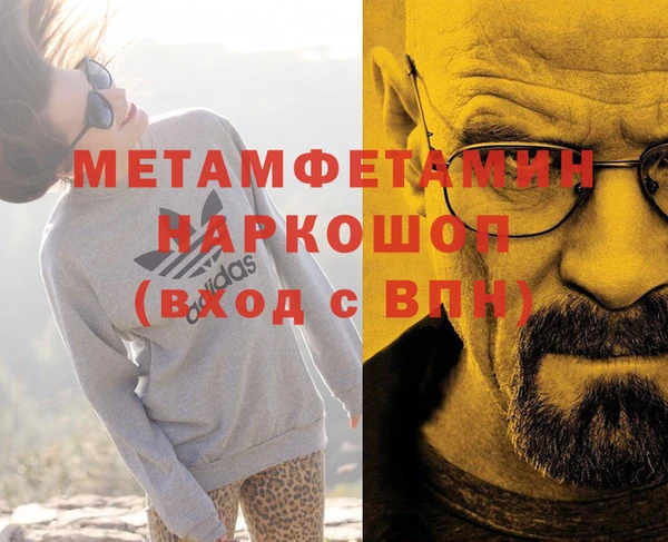 сатива Пестово