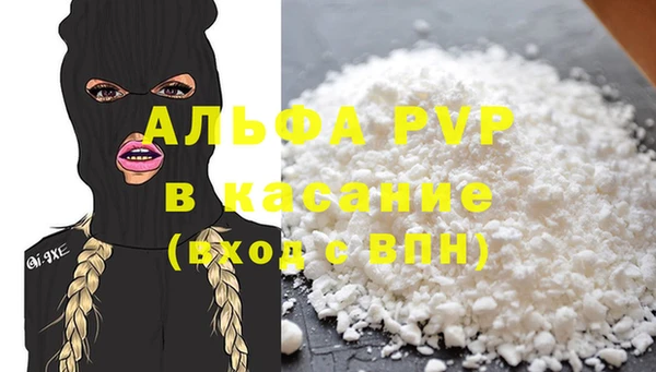 сатива Пестово
