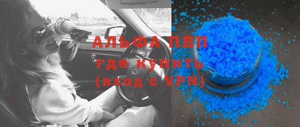 сатива Пестово