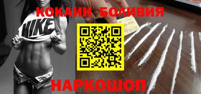 мдпв Ирбит