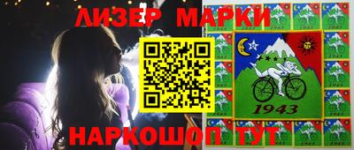 мдпв Ирбит