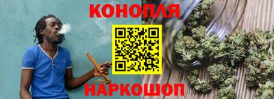 мдпв Ирбит