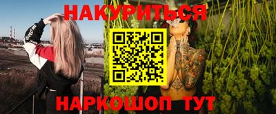 мдпв Ирбит