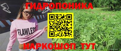 мдпв Ирбит