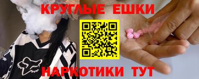 мдпв Ирбит