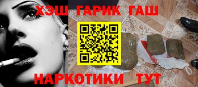 мдпв Ирбит
